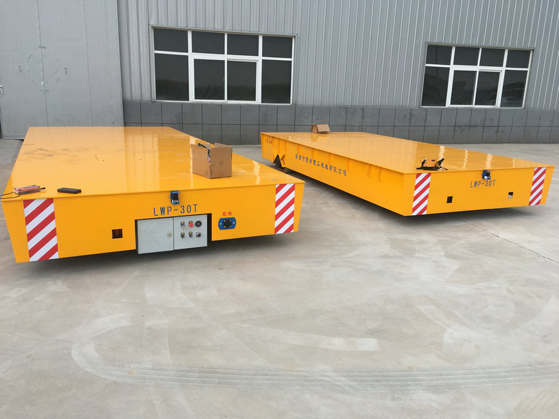 30 tones de vehicles miners sense rastre