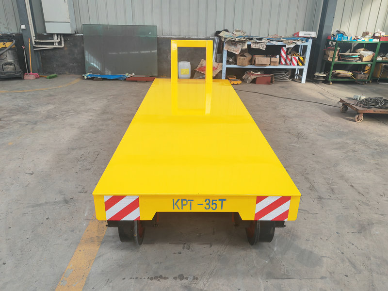 Cable Powered Steel Mill Die Cartó de transferència Cable Powered Steel Mill Die Cartó de transferència