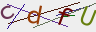Click Refresh